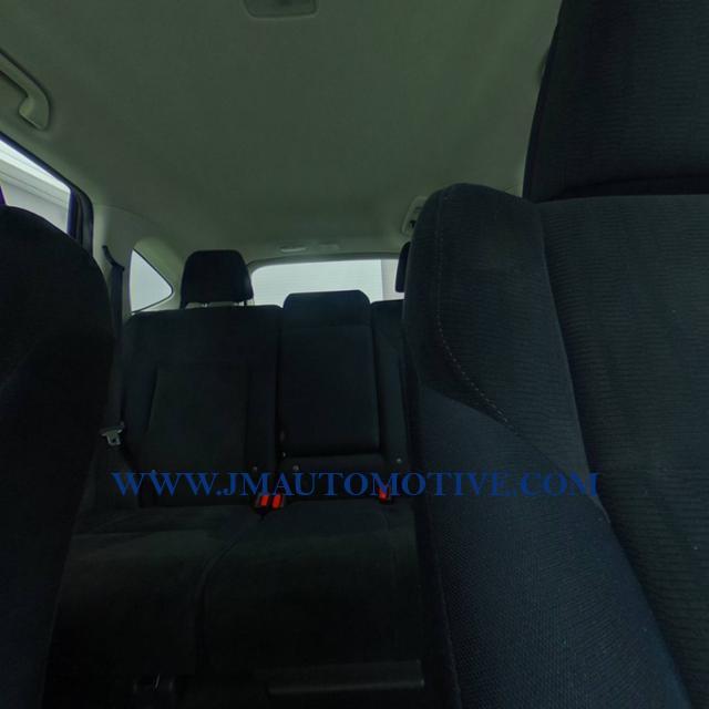 2014 Honda Cr-v AWD 5dr LX, available for sale in Naugatuck, Connecticut | J&M Automotive Sls&Svc LLC. Naugatuck, Connecticut 2014 Honda Cr-v AWD 5dr LX, available for sale in Naugatuck, Connecticut | J&M Automotive Sls&Svc LLC. Naugatuck, Connecticut