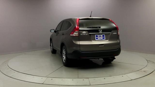 2014 Honda Cr-v AWD 5dr LX, available for sale in Naugatuck, Connecticut | J&M Automotive Sls&Svc LLC. Naugatuck, Connecticut 2014 Honda Cr-v AWD 5dr LX, available for sale in Naugatuck, Connecticut | J&M Automotive Sls&Svc LLC. Naugatuck, Connecticut