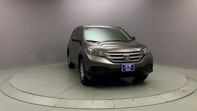 2014 Honda Cr-v AWD 5dr LX, available for sale in Naugatuck, Connecticut | J&M Automotive Sls&Svc LLC. Naugatuck, Connecticut 2014 Honda Cr-v AWD 5dr LX, available for sale in Naugatuck, Connecticut | J&M Automotive Sls&Svc LLC. Naugatuck, Connecticut