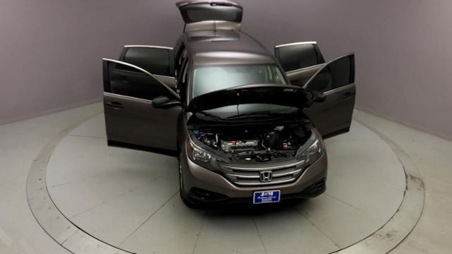 2014 Honda Cr-v AWD 5dr LX, available for sale in Naugatuck, Connecticut | J&M Automotive Sls&Svc LLC. Naugatuck, Connecticut 2014 Honda Cr-v AWD 5dr LX, available for sale in Naugatuck, Connecticut | J&M Automotive Sls&Svc LLC. Naugatuck, Connecticut