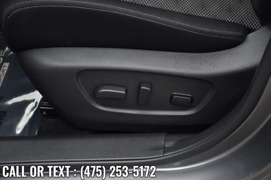 Used Nissan Rogue Sport AWD SV 2020 | Highline Car Connection. Waterbury, Connecticut Used Nissan Rogue Sport AWD SV 2020 | Highline Car Connection. Waterbury, Connecticut