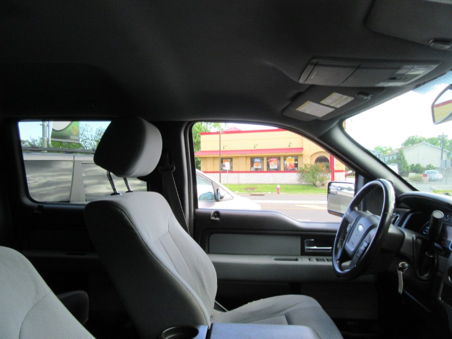2012 Ford F-150 4WD SuperCrew 157" XLT, available for sale in Little Ferry, New Jersey | Royalty Auto Sales. Little Ferry, New Jersey 2012 Ford F-150 4WD SuperCrew 157" XLT, available for sale in Little Ferry, New Jersey | Royalty Auto Sales. Little Ferry, New Jersey