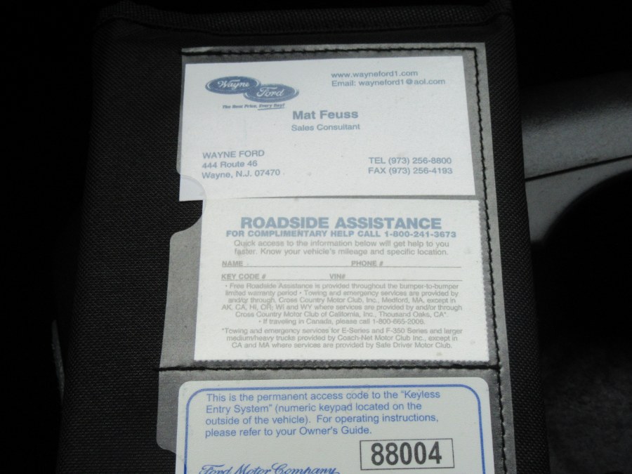 2012 Ford F-150 4WD SuperCrew 157" XLT, available for sale in Little Ferry, New Jersey | Royalty Auto Sales. Little Ferry, New Jersey 2012 Ford F-150 4WD SuperCrew 157" XLT, available for sale in Little Ferry, New Jersey | Royalty Auto Sales. Little Ferry, New Jersey