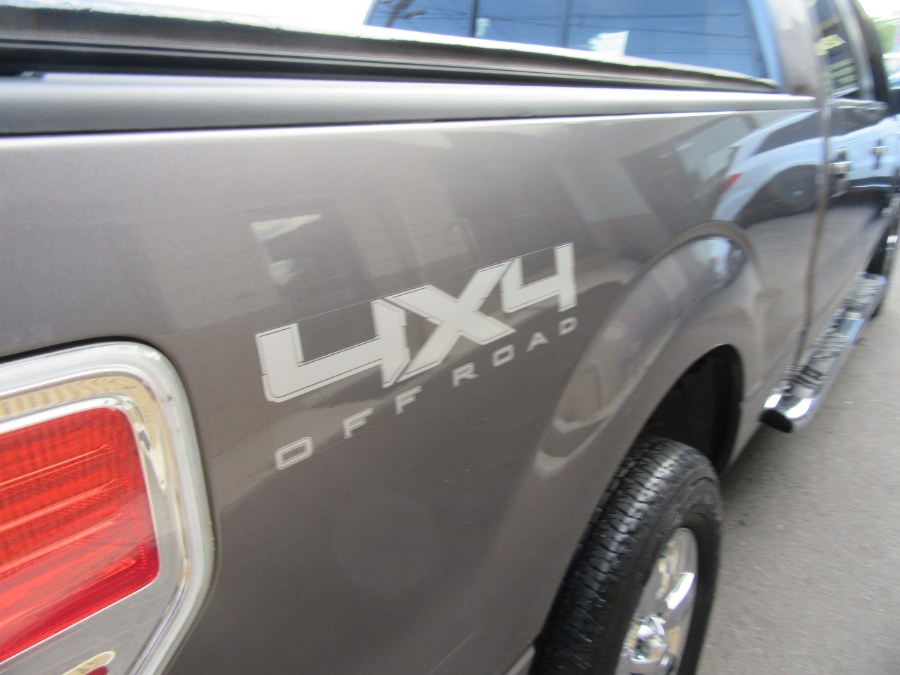 2012 Ford F-150 4WD SuperCrew 157" XLT, available for sale in Little Ferry, New Jersey | Royalty Auto Sales. Little Ferry, New Jersey 2012 Ford F-150 4WD SuperCrew 157" XLT, available for sale in Little Ferry, New Jersey | Royalty Auto Sales. Little Ferry, New Jersey