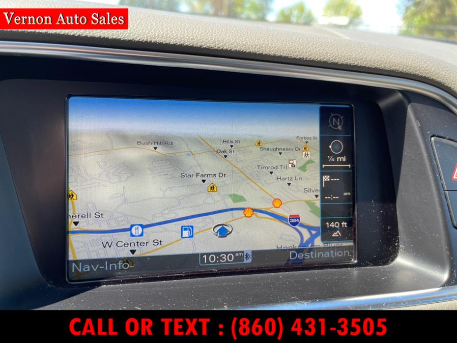 Used Audi Q5 quattro 4dr 2.0T Premium Plus 2011 | Vernon Auto Sale & Service. Manchester, Connecticut Used Audi Q5 quattro 4dr 2.0T Premium Plus 2011 | Vernon Auto Sale & Service. Manchester, Connecticut