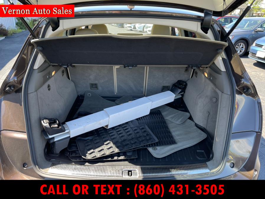 Used Audi Q5 quattro 4dr 2.0T Premium Plus 2011 | Vernon Auto Sale & Service. Manchester, Connecticut Used Audi Q5 quattro 4dr 2.0T Premium Plus 2011 | Vernon Auto Sale & Service. Manchester, Connecticut