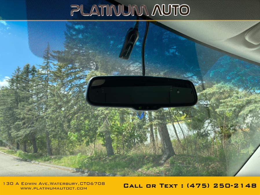 Used Nissan NV High Roof 2500 V8 S 2016 | Platinum Auto Care. Waterbury, Connecticut Used Nissan NV High Roof 2500 V8 S 2016 | Platinum Auto Care. Waterbury, Connecticut