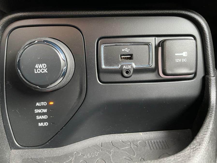 2015 Jeep Renegade 4WD 4dr Latitude, available for sale in Merrimack, New Hampshire | Merrimack Autosport. Merrimack, New Hampshire 2015 Jeep Renegade 4WD 4dr Latitude, available for sale in Merrimack, New Hampshire | Merrimack Autosport. Merrimack, New Hampshire