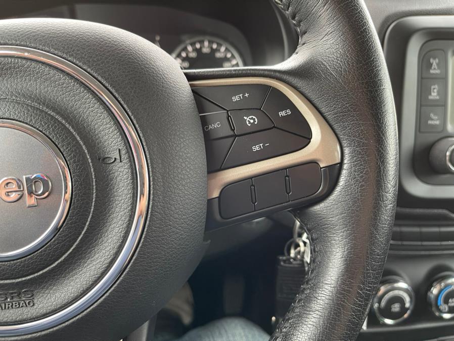 2015 Jeep Renegade 4WD 4dr Latitude, available for sale in Merrimack, New Hampshire | Merrimack Autosport. Merrimack, New Hampshire 2015 Jeep Renegade 4WD 4dr Latitude, available for sale in Merrimack, New Hampshire | Merrimack Autosport. Merrimack, New Hampshire