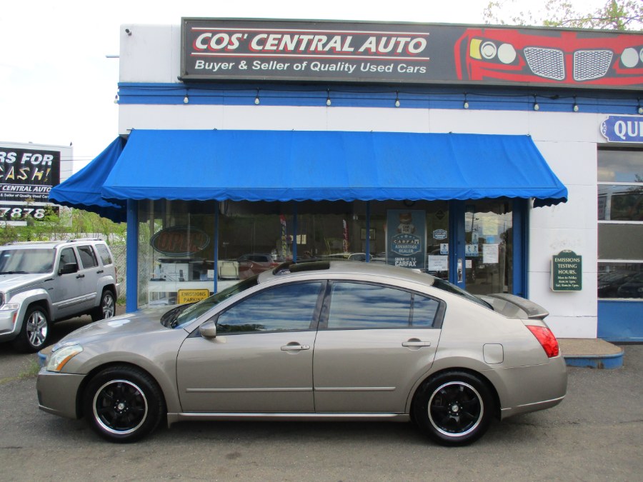 Used cars for sale in Meriden, Norwich, Middletown, White