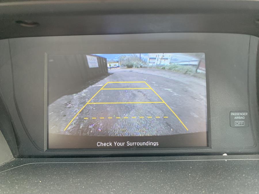 Used Honda Accord Sdn 4dr I4 CVT Sport 2013 | Dealertown Auto Wholesalers. Milford, Connecticut Used Honda Accord Sdn 4dr I4 CVT Sport 2013 | Dealertown Auto Wholesalers. Milford, Connecticut