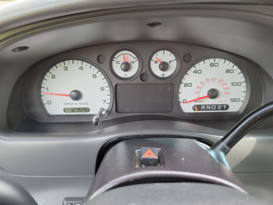 2006 Ford Ranger Sport 4X4 Super Cab 4.0 V6, available for sale in East Windsor, Connecticut | Toro Auto. East Windsor, Connecticut 2006 Ford Ranger Sport 4X4 Super Cab 4.0 V6, available for sale in East Windsor, Connecticut | Toro Auto. East Windsor, Connecticut
