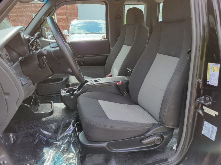 2006 Ford Ranger Sport 4X4 Super Cab 4.0 V6, available for sale in East Windsor, Connecticut | Toro Auto. East Windsor, Connecticut 2006 Ford Ranger Sport 4X4 Super Cab 4.0 V6, available for sale in East Windsor, Connecticut | Toro Auto. East Windsor, Connecticut