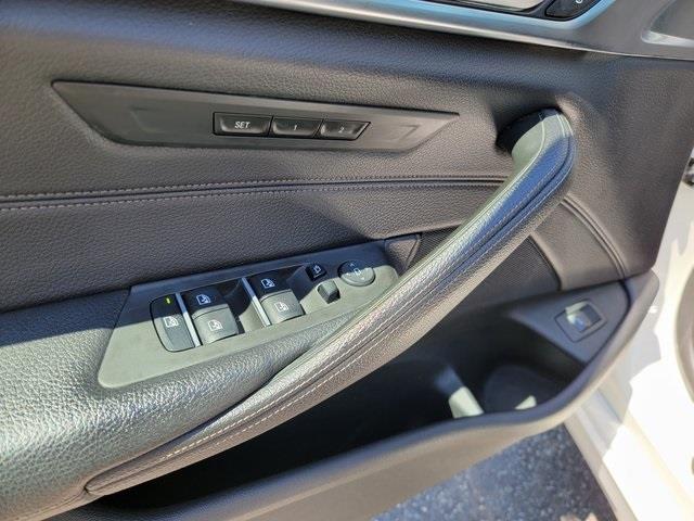 Used BMW 5 Series 530i xDrive 2018 | Luxury Motor Car Company. Cincinnati, Ohio Used BMW 5 Series 530i xDrive 2018 | Luxury Motor Car Company. Cincinnati, Ohio