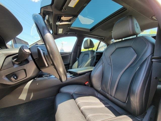 Used BMW 5 Series 530i xDrive 2018 | Luxury Motor Car Company. Cincinnati, Ohio Used BMW 5 Series 530i xDrive 2018 | Luxury Motor Car Company. Cincinnati, Ohio