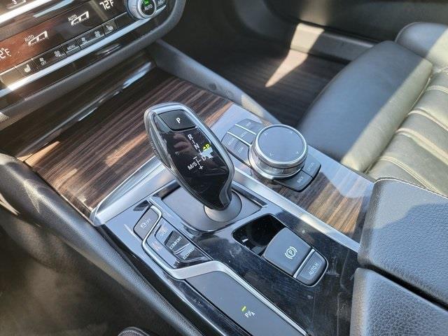 Used BMW 5 Series 530i xDrive 2018 | Luxury Motor Car Company. Cincinnati, Ohio Used BMW 5 Series 530i xDrive 2018 | Luxury Motor Car Company. Cincinnati, Ohio