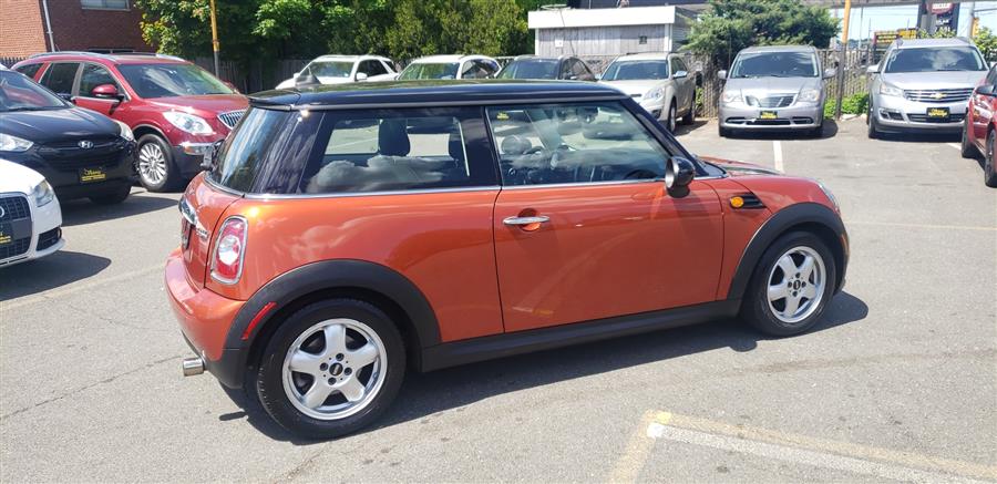 2011 MINI Cooper Hardtop 2dr Cpe, available for sale in Little Ferry, New Jersey | Victoria Preowned Autos Inc. Little Ferry, New Jersey 2011 MINI Cooper Hardtop 2dr Cpe, available for sale in Little Ferry, New Jersey | Victoria Preowned Autos Inc. Little Ferry, New Jersey