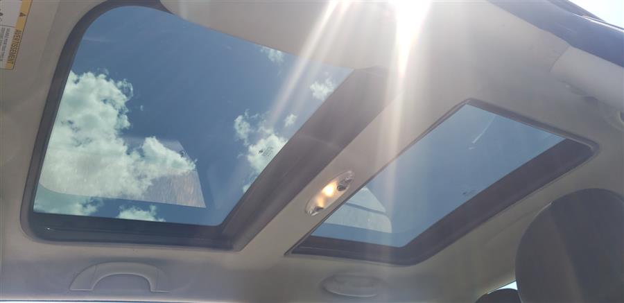 2011 MINI Cooper Hardtop 2dr Cpe, available for sale in Little Ferry, New Jersey | Victoria Preowned Autos Inc. Little Ferry, New Jersey 2011 MINI Cooper Hardtop 2dr Cpe, available for sale in Little Ferry, New Jersey | Victoria Preowned Autos Inc. Little Ferry, New Jersey