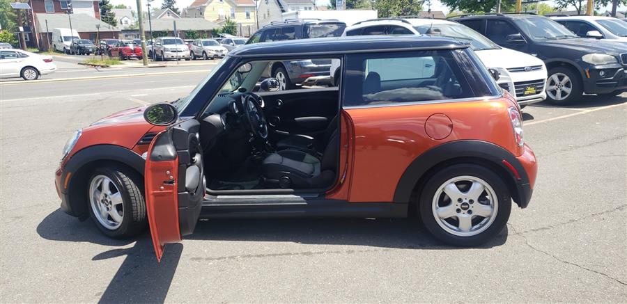 2011 MINI Cooper Hardtop 2dr Cpe, available for sale in Little Ferry, New Jersey | Victoria Preowned Autos Inc. Little Ferry, New Jersey 2011 MINI Cooper Hardtop 2dr Cpe, available for sale in Little Ferry, New Jersey | Victoria Preowned Autos Inc. Little Ferry, New Jersey