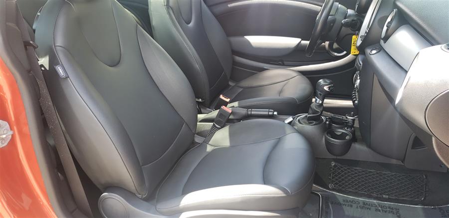 2011 MINI Cooper Hardtop 2dr Cpe, available for sale in Little Ferry, New Jersey | Victoria Preowned Autos Inc. Little Ferry, New Jersey 2011 MINI Cooper Hardtop 2dr Cpe, available for sale in Little Ferry, New Jersey | Victoria Preowned Autos Inc. Little Ferry, New Jersey