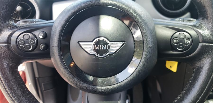 2011 MINI Cooper Hardtop 2dr Cpe, available for sale in Little Ferry, New Jersey | Victoria Preowned Autos Inc. Little Ferry, New Jersey 2011 MINI Cooper Hardtop 2dr Cpe, available for sale in Little Ferry, New Jersey | Victoria Preowned Autos Inc. Little Ferry, New Jersey