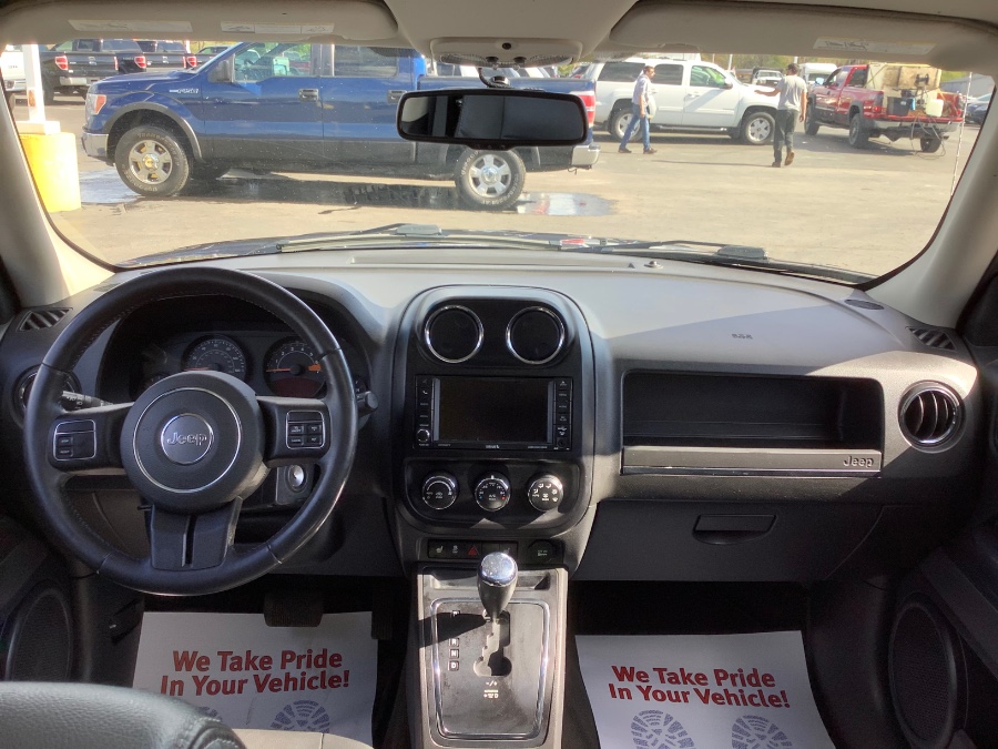Used Jeep Patriot Latitude FWD 2017 | Marsh Auto Sales LLC. Ortonville, Michigan Used Jeep Patriot Latitude FWD 2017 | Marsh Auto Sales LLC. Ortonville, Michigan