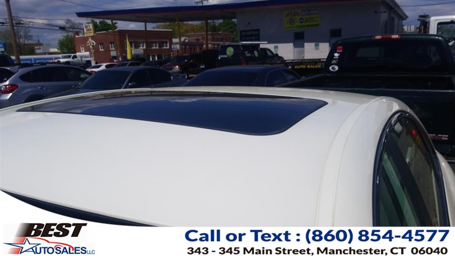 2007 Hyundai Azera 4dr Sdn Limited *Ltd Avail*, available for sale in Manchester, Connecticut | Best Auto Sales LLC. Manchester, Connecticut 2007 Hyundai Azera 4dr Sdn Limited *Ltd Avail*, available for sale in Manchester, Connecticut | Best Auto Sales LLC. Manchester, Connecticut