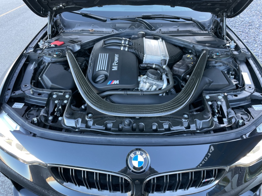 Used BMW M4 2dr Cpe 2015 | Guchon Imports. Salt Lake City, Utah Used BMW M4 2dr Cpe 2015 | Guchon Imports. Salt Lake City, Utah