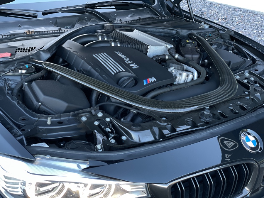 Used BMW M4 2dr Cpe 2015 | Guchon Imports. Salt Lake City, Utah Used BMW M4 2dr Cpe 2015 | Guchon Imports. Salt Lake City, Utah
