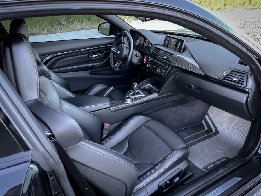Used BMW M4 2dr Cpe 2015 | Guchon Imports. Salt Lake City, Utah Used BMW M4 2dr Cpe 2015 | Guchon Imports. Salt Lake City, Utah