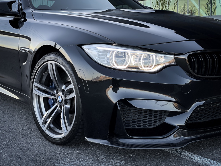 Used BMW M4 2dr Cpe 2015 | Guchon Imports. Salt Lake City, Utah Used BMW M4 2dr Cpe 2015 | Guchon Imports. Salt Lake City, Utah