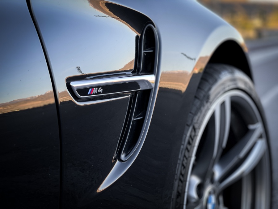 Used BMW M4 2dr Cpe 2015 | Guchon Imports. Salt Lake City, Utah Used BMW M4 2dr Cpe 2015 | Guchon Imports. Salt Lake City, Utah