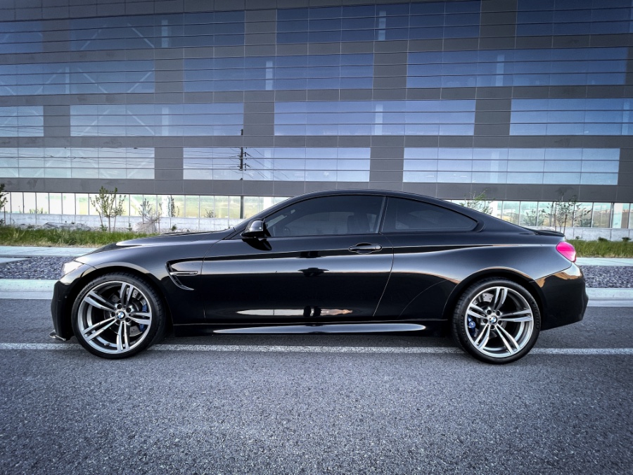 Used BMW M4 2dr Cpe 2015 | Guchon Imports. Salt Lake City, Utah Used BMW M4 2dr Cpe 2015 | Guchon Imports. Salt Lake City, Utah