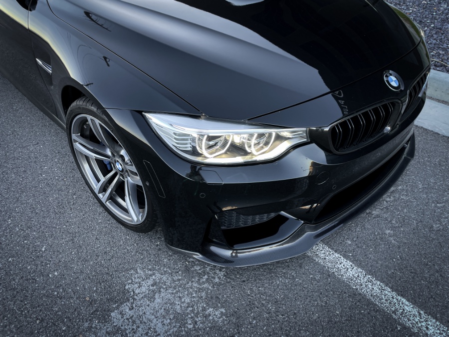 Used BMW M4 2dr Cpe 2015 | Guchon Imports. Salt Lake City, Utah Used BMW M4 2dr Cpe 2015 | Guchon Imports. Salt Lake City, Utah