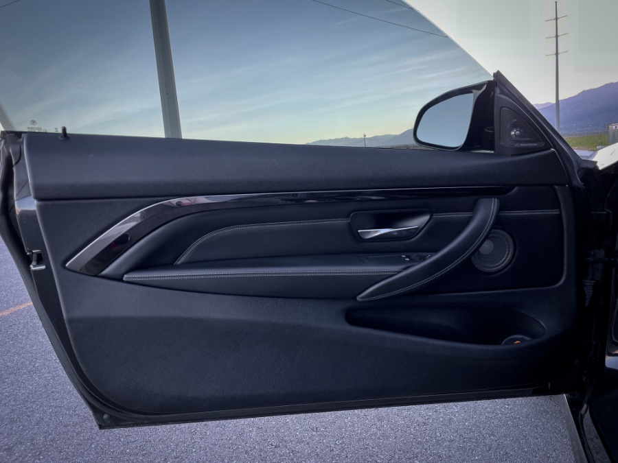 Used BMW M4 2dr Cpe 2015 | Guchon Imports. Salt Lake City, Utah Used BMW M4 2dr Cpe 2015 | Guchon Imports. Salt Lake City, Utah