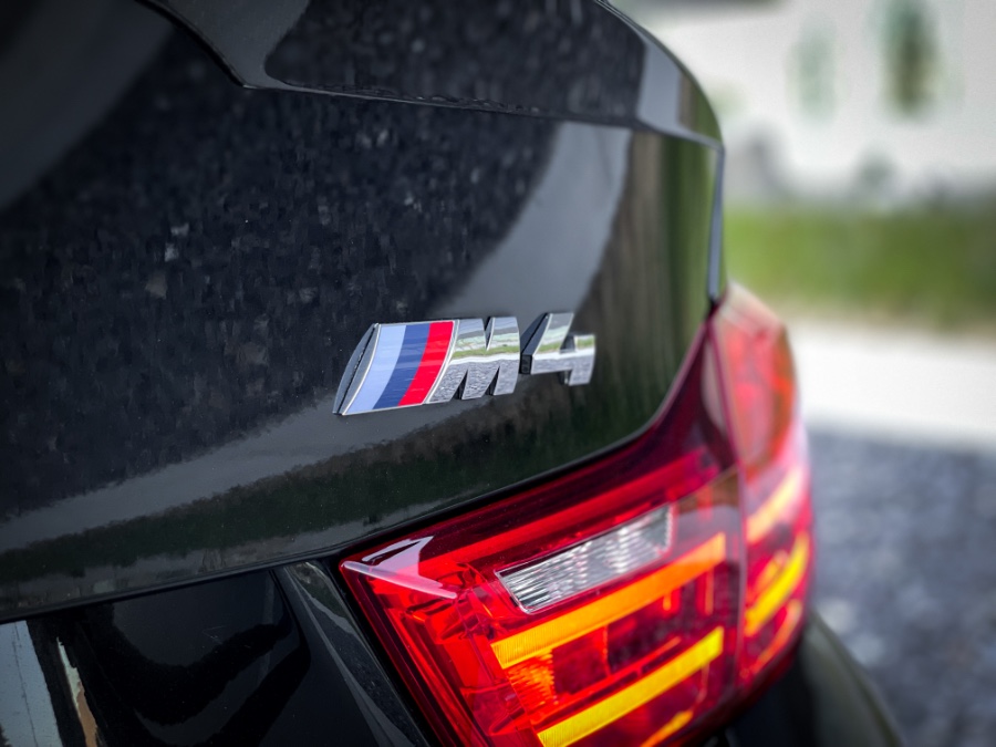 Used BMW M4 2dr Cpe 2015 | Guchon Imports. Salt Lake City, Utah Used BMW M4 2dr Cpe 2015 | Guchon Imports. Salt Lake City, Utah