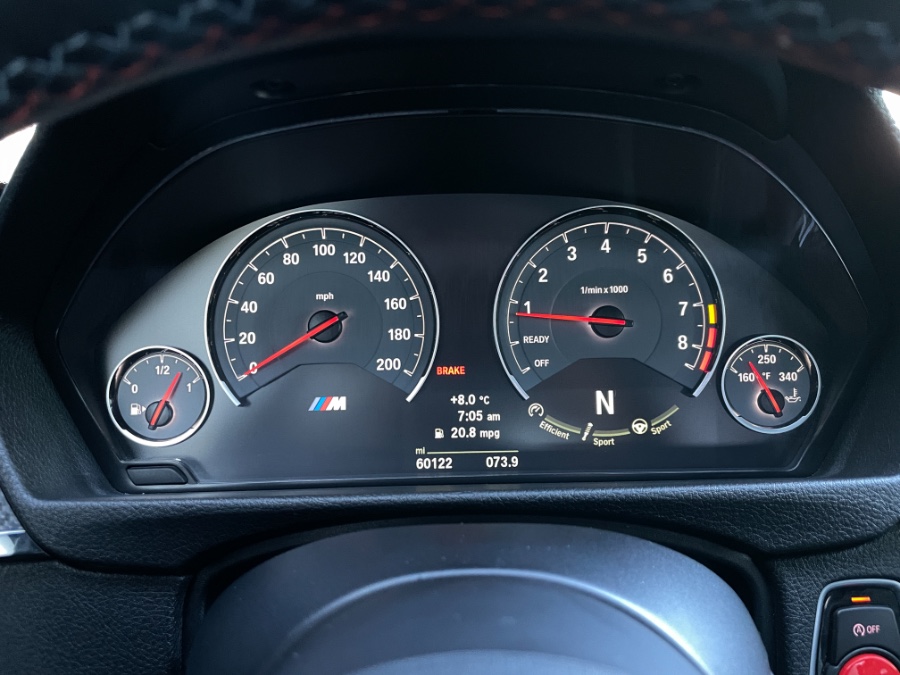 Used BMW M4 2dr Cpe 2015 | Guchon Imports. Salt Lake City, Utah Used BMW M4 2dr Cpe 2015 | Guchon Imports. Salt Lake City, Utah