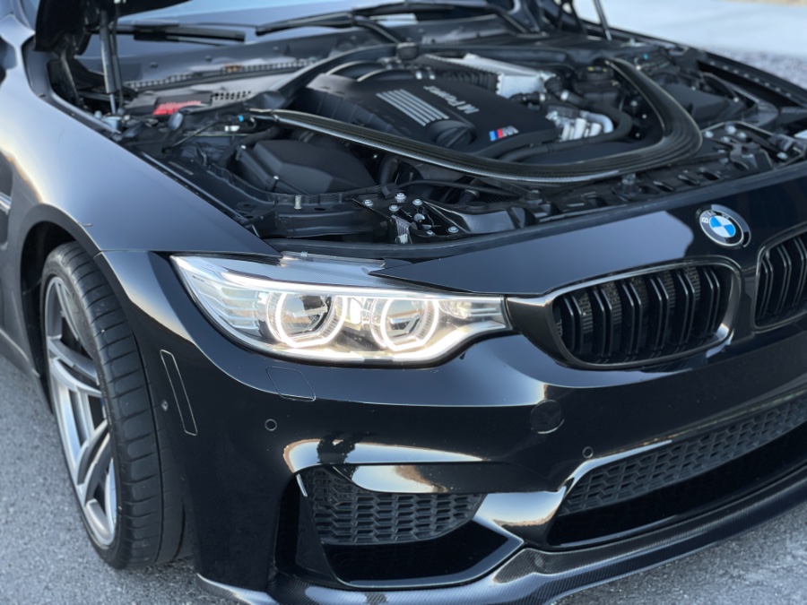 Used BMW M4 2dr Cpe 2015 | Guchon Imports. Salt Lake City, Utah Used BMW M4 2dr Cpe 2015 | Guchon Imports. Salt Lake City, Utah