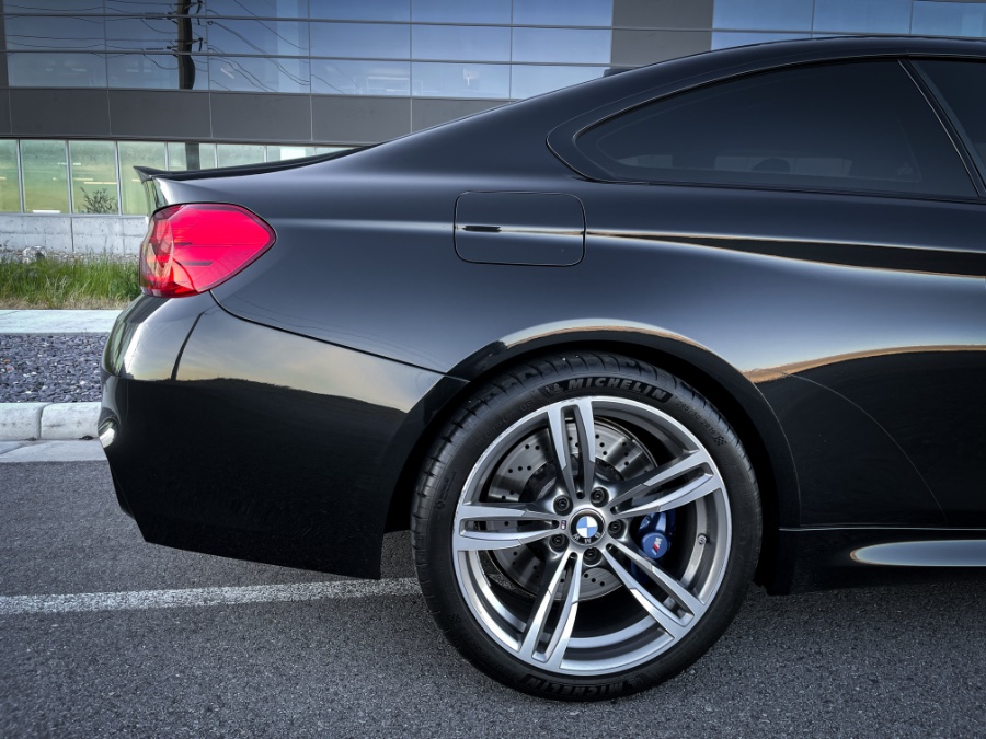 Used BMW M4 2dr Cpe 2015 | Guchon Imports. Salt Lake City, Utah Used BMW M4 2dr Cpe 2015 | Guchon Imports. Salt Lake City, Utah