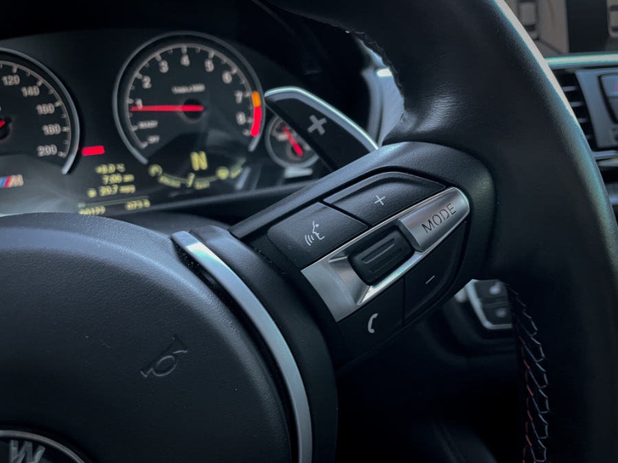 Used BMW M4 2dr Cpe 2015 | Guchon Imports. Salt Lake City, Utah Used BMW M4 2dr Cpe 2015 | Guchon Imports. Salt Lake City, Utah