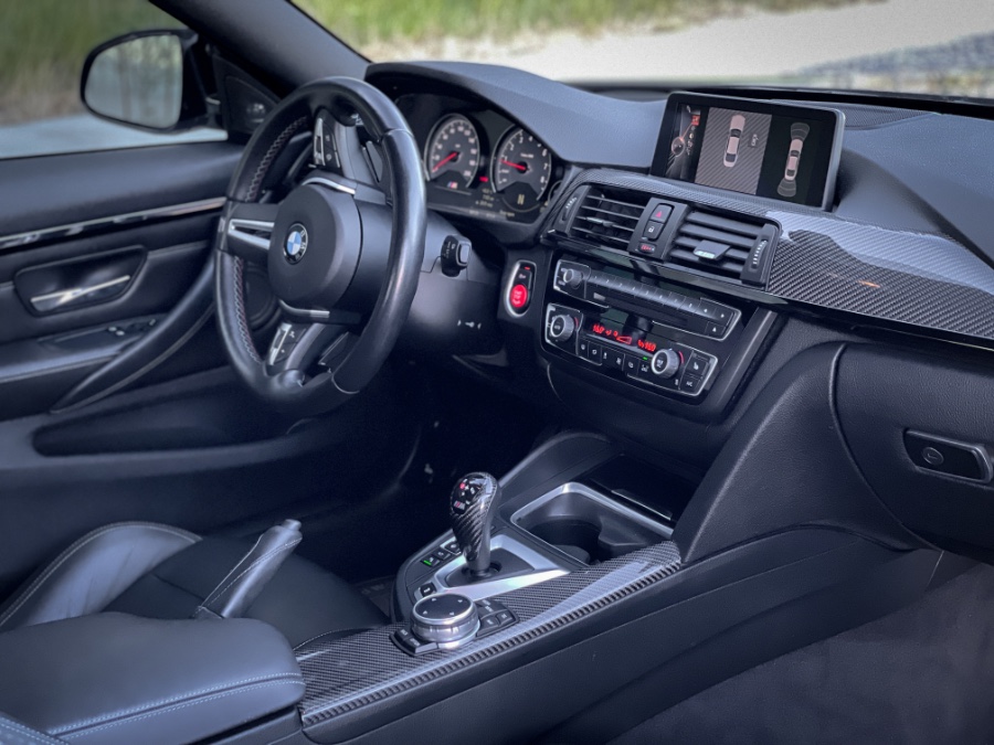 Used BMW M4 2dr Cpe 2015 | Guchon Imports. Salt Lake City, Utah Used BMW M4 2dr Cpe 2015 | Guchon Imports. Salt Lake City, Utah