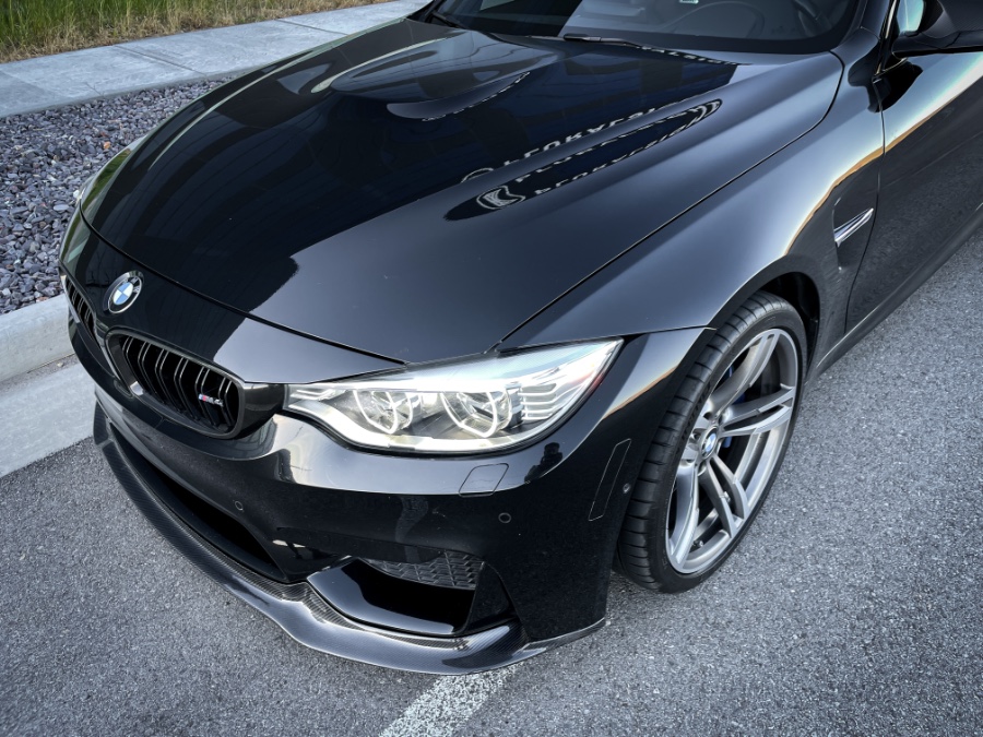 Used BMW M4 2dr Cpe 2015 | Guchon Imports. Salt Lake City, Utah Used BMW M4 2dr Cpe 2015 | Guchon Imports. Salt Lake City, Utah