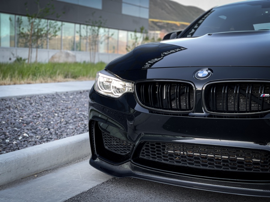 Used BMW M4 2dr Cpe 2015 | Guchon Imports. Salt Lake City, Utah Used BMW M4 2dr Cpe 2015 | Guchon Imports. Salt Lake City, Utah