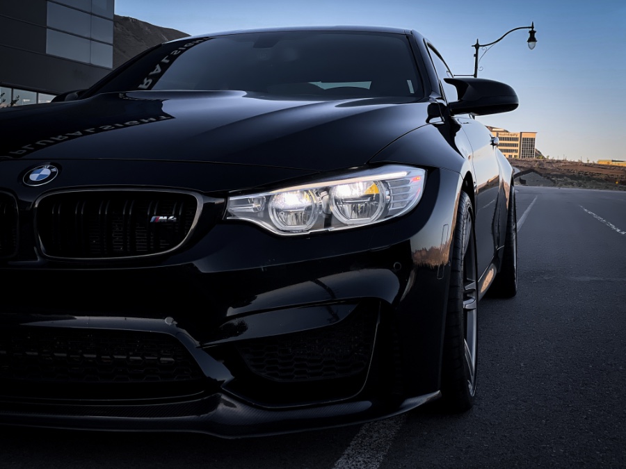 Used BMW M4 2dr Cpe 2015 | Guchon Imports. Salt Lake City, Utah Used BMW M4 2dr Cpe 2015 | Guchon Imports. Salt Lake City, Utah