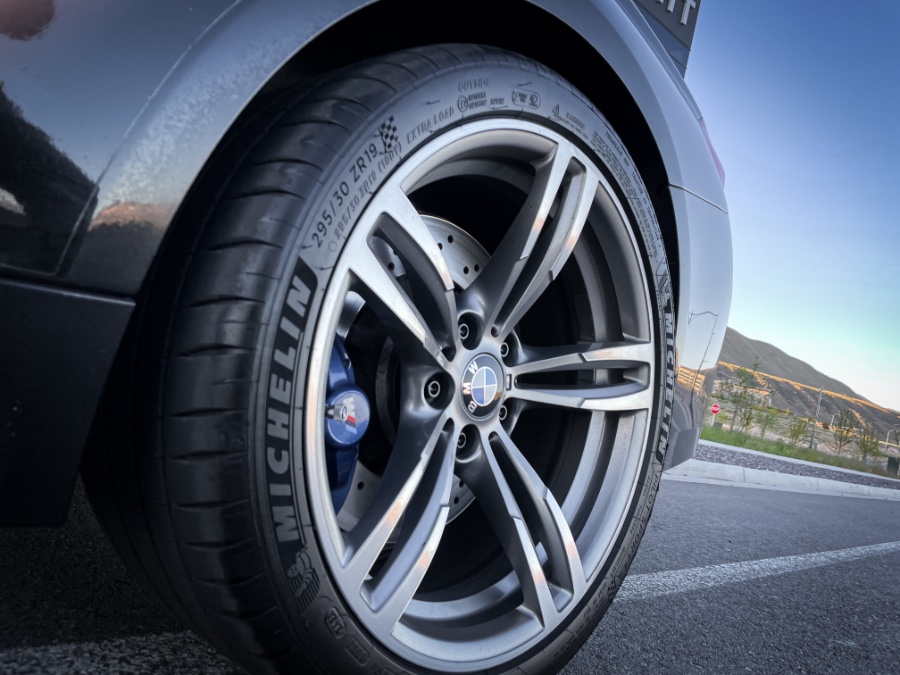 Used BMW M4 2dr Cpe 2015 | Guchon Imports. Salt Lake City, Utah Used BMW M4 2dr Cpe 2015 | Guchon Imports. Salt Lake City, Utah