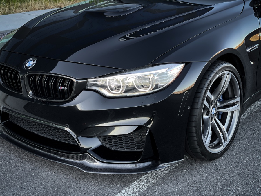 Used BMW M4 2dr Cpe 2015 | Guchon Imports. Salt Lake City, Utah Used BMW M4 2dr Cpe 2015 | Guchon Imports. Salt Lake City, Utah