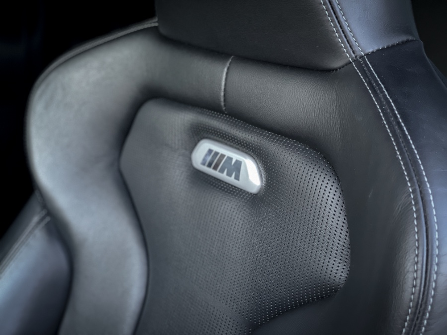Used BMW M4 2dr Cpe 2015 | Guchon Imports. Salt Lake City, Utah Used BMW M4 2dr Cpe 2015 | Guchon Imports. Salt Lake City, Utah
