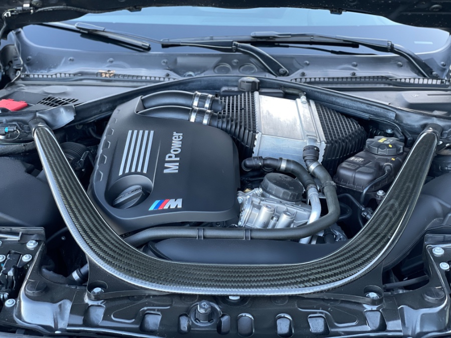 Used BMW M4 2dr Cpe 2015 | Guchon Imports. Salt Lake City, Utah Used BMW M4 2dr Cpe 2015 | Guchon Imports. Salt Lake City, Utah