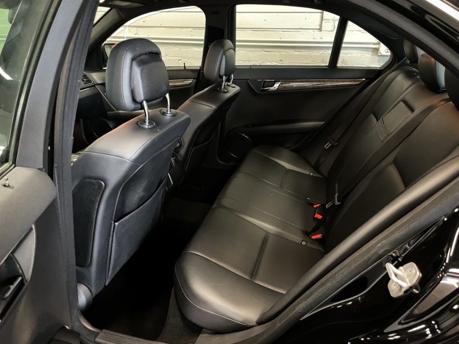 2008 Mercedes-Benz C-Class 4dr Sdn 3.5L Sport RWD, available for sale in Salt Lake City, Utah | Guchon Imports. Salt Lake City, Utah 2008 Mercedes-Benz C-Class 4dr Sdn 3.5L Sport RWD, available for sale in Salt Lake City, Utah | Guchon Imports. Salt Lake City, Utah