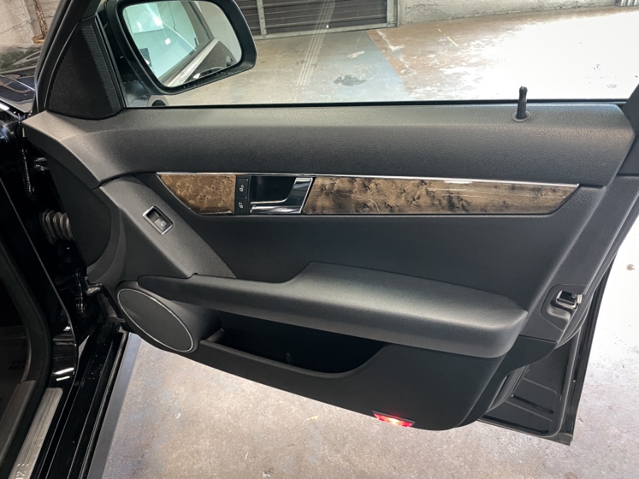2008 Mercedes-Benz C-Class 4dr Sdn 3.5L Sport RWD, available for sale in Salt Lake City, Utah | Guchon Imports. Salt Lake City, Utah 2008 Mercedes-Benz C-Class 4dr Sdn 3.5L Sport RWD, available for sale in Salt Lake City, Utah | Guchon Imports. Salt Lake City, Utah